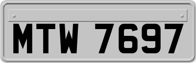 MTW7697