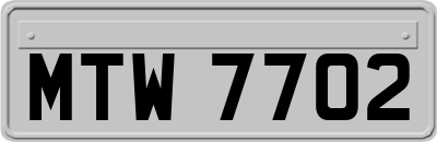 MTW7702