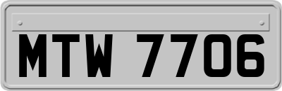 MTW7706