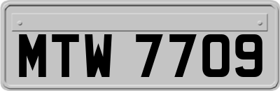 MTW7709
