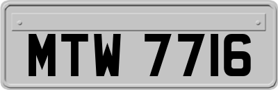 MTW7716