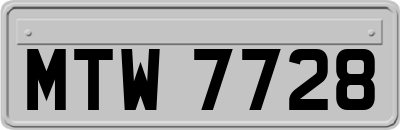 MTW7728