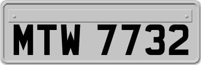 MTW7732