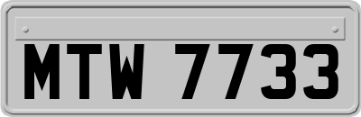 MTW7733