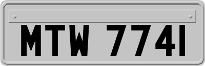 MTW7741