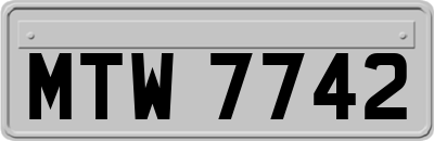 MTW7742