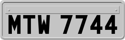 MTW7744