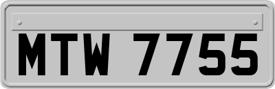 MTW7755