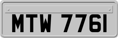 MTW7761