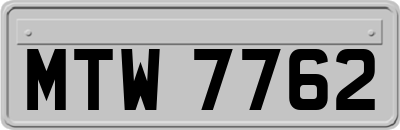 MTW7762