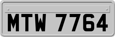 MTW7764