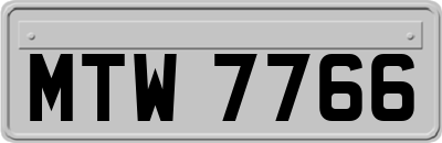 MTW7766