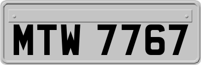 MTW7767