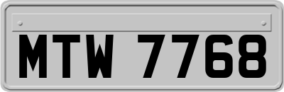 MTW7768