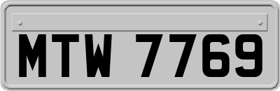 MTW7769