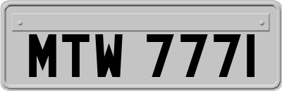 MTW7771