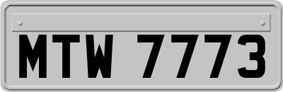 MTW7773