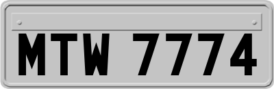 MTW7774