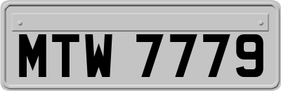 MTW7779