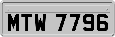 MTW7796