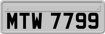 MTW7799
