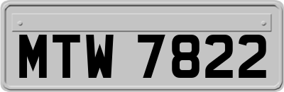 MTW7822