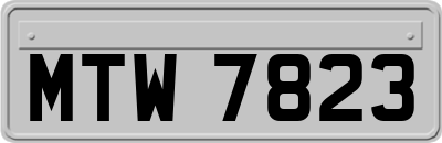 MTW7823
