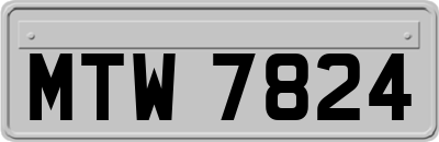 MTW7824