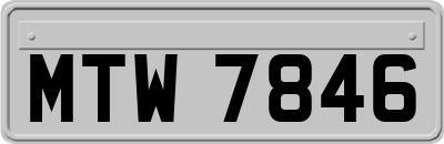 MTW7846