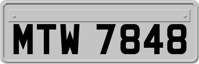 MTW7848