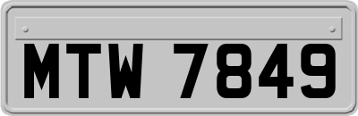 MTW7849