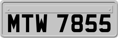 MTW7855