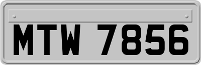 MTW7856