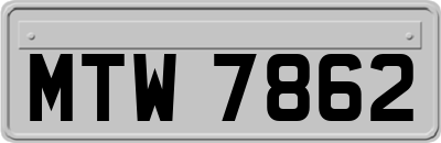 MTW7862