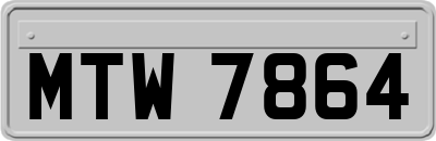 MTW7864