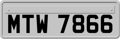 MTW7866