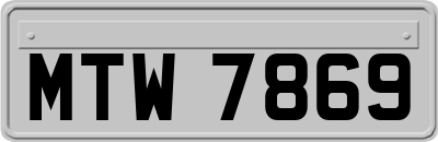 MTW7869