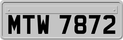 MTW7872