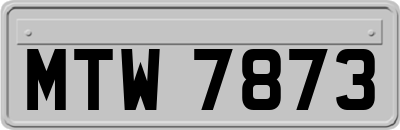 MTW7873