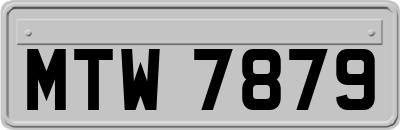 MTW7879