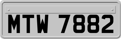 MTW7882