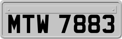 MTW7883