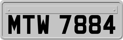 MTW7884