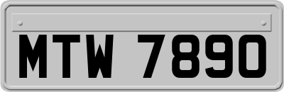 MTW7890