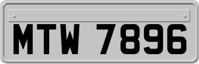 MTW7896