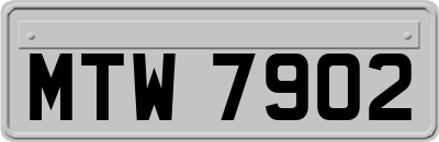 MTW7902