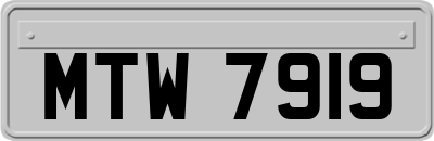 MTW7919
