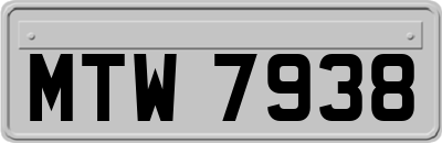 MTW7938