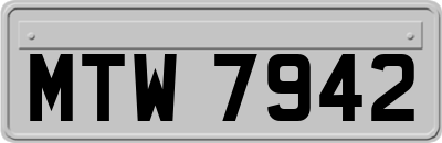 MTW7942
