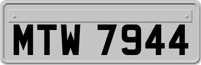 MTW7944